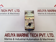 Alco Controls Amg Solenoid Coil