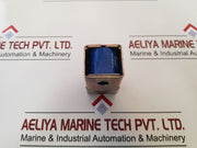 Alco Controls Amg Solenoid Coil