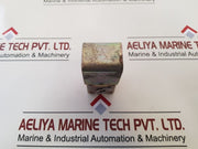 Alco Controls Amg Solenoid Coil