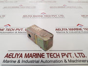 Alco Controls Amg Solenoid Coil