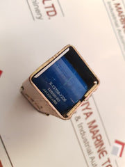 Alco Controls Amg Solenoid Coil