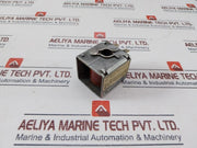 Alco Control Ams Solenoid Coil 165629008 17/12W 350 Psi 50/60Hz