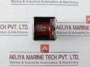 Alco Control Ams Solenoid Coil 165629008 17/12W 350 Psi 50/60Hz