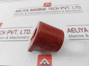 Alco Control Ams Solenoid Coil 17/12W 350 Psi 2412 Kpa X-13551-70