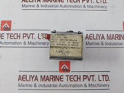 Alco Control Ams Solenoid Coil 17/12W 350 Psi 2412 Kpa X-13551-70