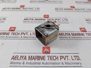 Alco Control Ams Solenoid Coil 17/12W 350 Psi 2412 Kpa X-13551-70