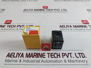 Alco Controls Asc Solenoid Coil ~24V 50-60Hz