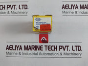 Alco Controls Asc Solenoid Coil ~24V 50-60Hz