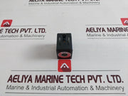 Alco Controls Asc Solenoid Coil ~24V 50-60Hz