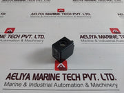 Alco Controls Asc Solenoid Coil ~24V 50-60Hz