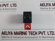 Alco Controls Asc Solenoid Coil ~24V 50-60Hz