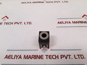 Alco Controls Asc Solenoid Coil
