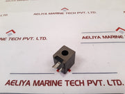 Alco Controls Asc Solenoid Coil