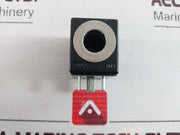 Alco Controls Asc Solenoid Valve Coil 24V 50-60Hz