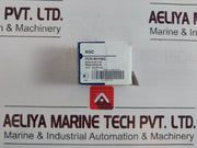 Alco Controls Asc Solenoid Valve Coil 24V 50-60Hz