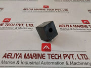 Alco Controls Asc Solenoid Coil 230V