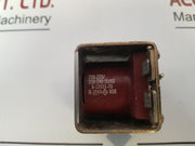 Alco Controls Ams Solenoid Coil 17/12W