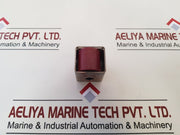Alco Controls Ams Solenoid Coil 17/12W
