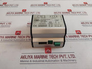 Alco Controls Exd-u00 Universal Driver 24Vac/Dc