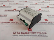 Alco Controls Exd-u00 Universal Driver 24Vac/Dc