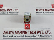 Alco Controls Gs-2136-1 Solenoid Coil