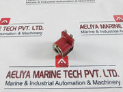 Alco Controls Gs-2136-1 Solenoid Coil