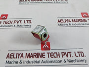 Alco Controls Gs-2136-1 Solenoid Coil