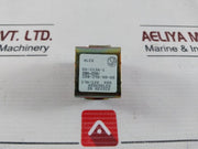 Alco Controls Gs-2136-1 Solenoid Coil