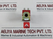Alco Controls Gs-2136-1 Solenoid Coil