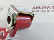 Alco Controls Gs-2136-1 Solenoid Coil