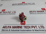 Alco Controls Gs-2136-1 Solenoid Coil X-13551-70