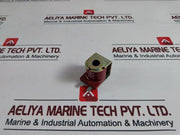 Alco Controls Gs-2136-1 Solenoid Coil X-13551-70