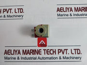 Alco Controls Gs-2136-1 Solenoid Coil X-13551-70