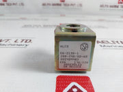 Alco Controls Gs-2136-1 Solenoid Coil X-13551-70