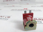 Alco Controls Gs-2136-1 Solenoid Coil X-13551-70