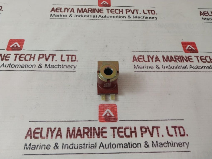 Alco Controls Gs-2136-1 Solenoid Coil (New)