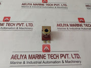 Alco Controls Gs-2136-1 Solenoid Coil (New)