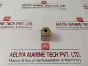 Alco Controls Gs-2136-1 Solenoid Coil (New)