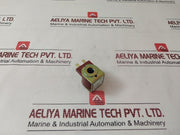 Alco Controls Gs-2136-1 Solenoid Coil (New)