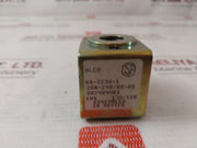 Alco Controls Gs-2136-1 Solenoid Coil (New)