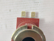 Alco Controls Gs-2136-1 Solenoid Coil (New)