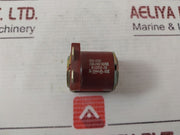 Alco Controls Gs-2136-1 Solenoid Coil (New)