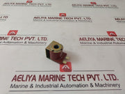 Alco Controls Gs-2136-1 Solenoid Coil (New)