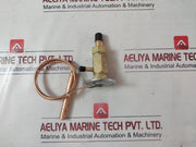 Alco Controls Gt-5142-1 Solenoid Valve 83-6746-9