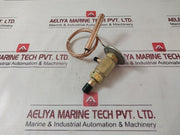 Alco Controls Gt-5142-1 Solenoid Valve 83-6746-9