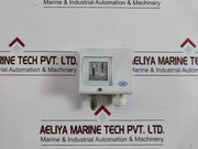 Alco Controls Ps1-a3A Pressure Switch 0,5…7 Bar