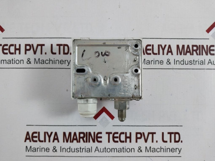 Alco Controls Ps1-a3A Pressure Switch 0,5…7 Bar
