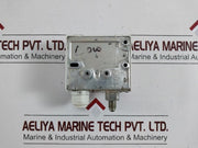 Alco Controls Ps1-a3A Pressure Switch 0,5â€¦7 Bar