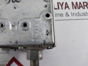 Alco Controls Ps1-a3A Pressure Switch 0,5â€¦7 Bar