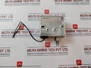 Alco Controls Ps1-a3A Pressure Switch 0.5â€¦7 Bar